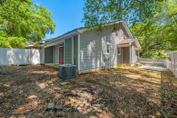$189,900 | 2002 Sandcastle Drive, Tallahassee, FL 32308