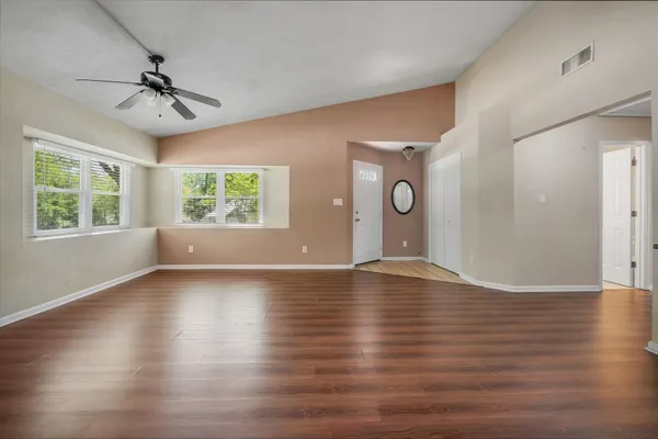 $189,900 | 2002 Sandcastle Drive, Tallahassee, FL 32308