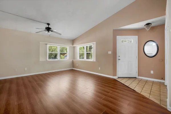 $189,900 | 2002 Sandcastle Drive, Tallahassee, FL 32308
