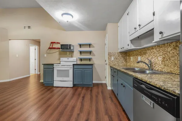 $189,900 | 2002 Sandcastle Drive, Tallahassee, FL 32308