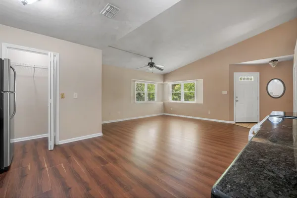 $189,900 | 2002 Sandcastle Drive, Tallahassee, FL 32308