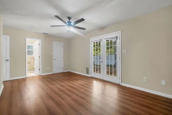 $189,900 | 2002 Sandcastle Drive, Tallahassee, FL 32308