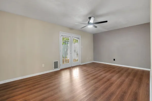 $189,900 | 2002 Sandcastle Drive, Tallahassee, FL 32308