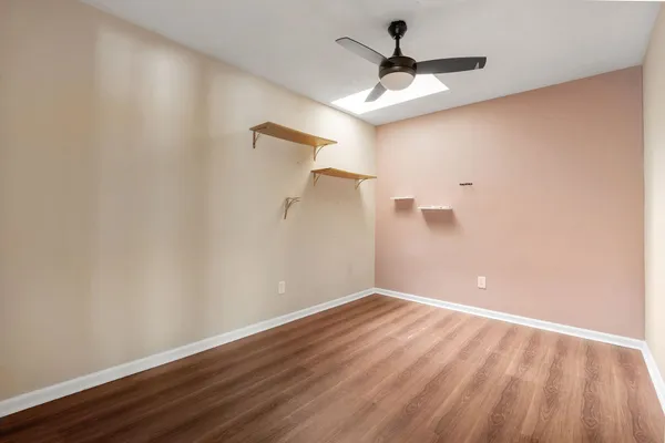 $189,900 | 2002 Sandcastle Drive, Tallahassee, FL 32308