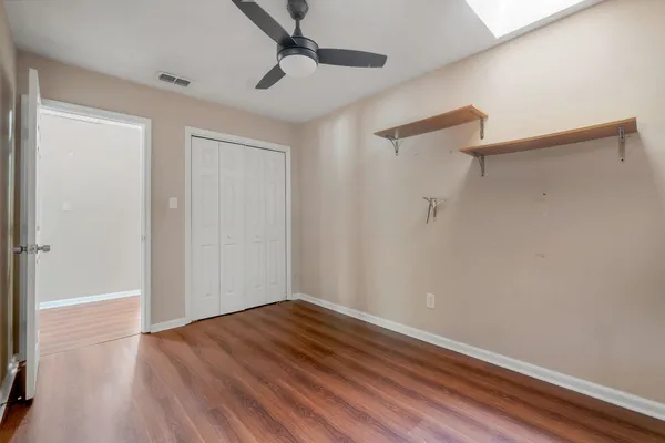 $189,900 | 2002 Sandcastle Drive, Tallahassee, FL 32308