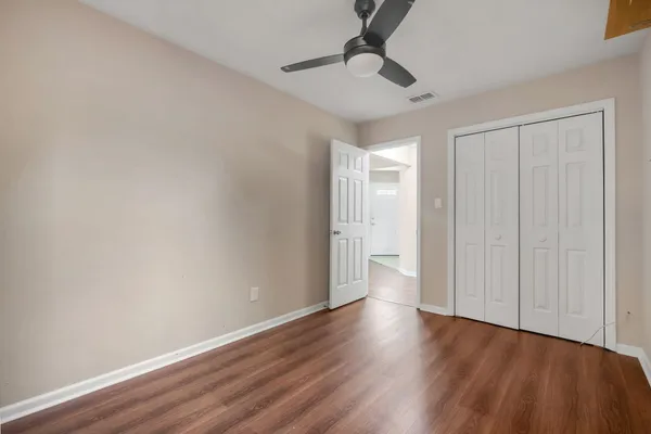 $189,900 | 2002 Sandcastle Drive, Tallahassee, FL 32308