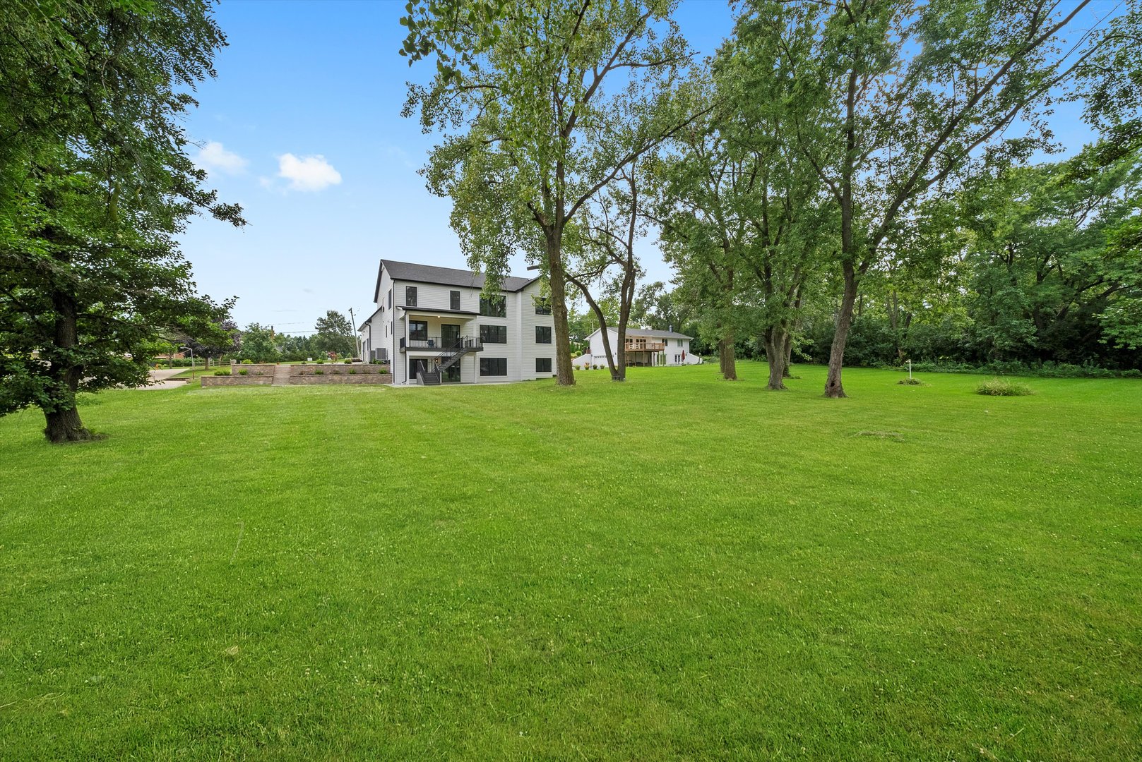 15W670 83rd Street Burr Ridge, IL 60527 - Photo 101 of 108