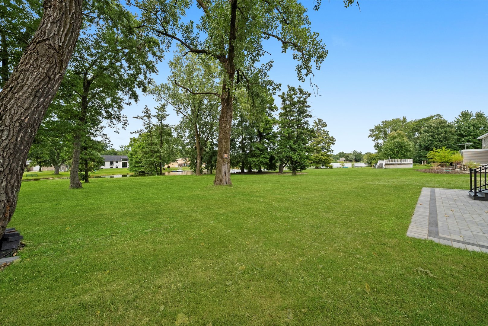 15W670 83rd Street Burr Ridge, IL 60527 - Photo 103 of 108