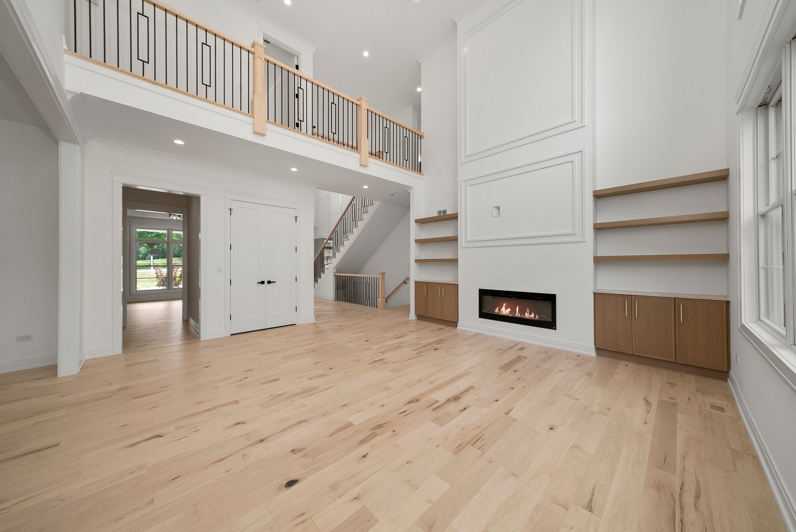 15W670 83rd Street Burr Ridge, IL 60527 - Photo 15 of 96