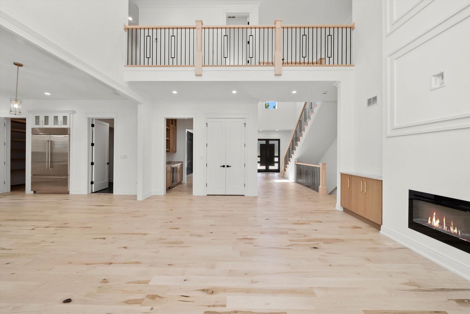 15W670 83rd Street Burr Ridge, IL 60527 - Photo 19 of 96