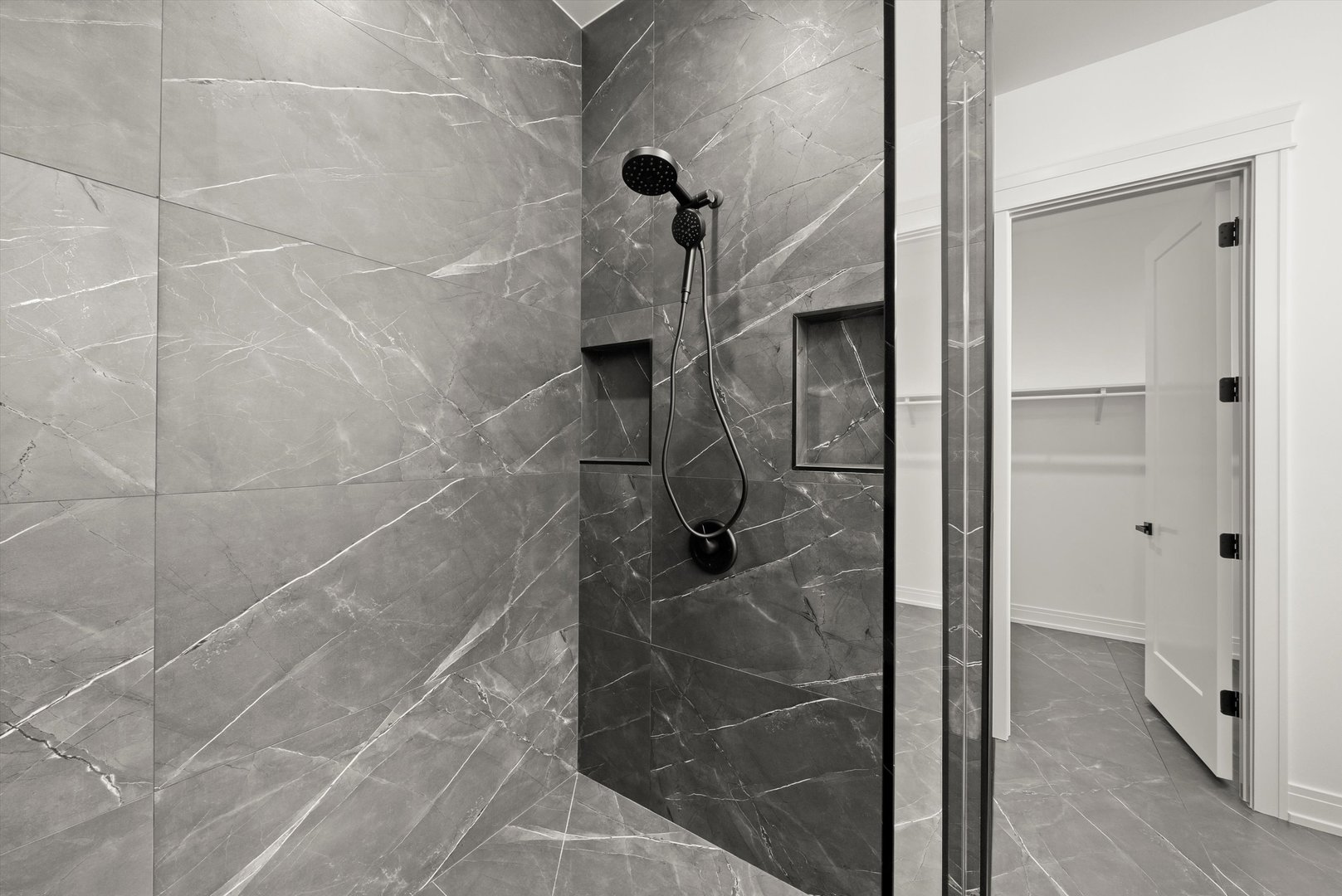 15W670 83rd Street Burr Ridge, IL 60527 - Photo 23 of 96