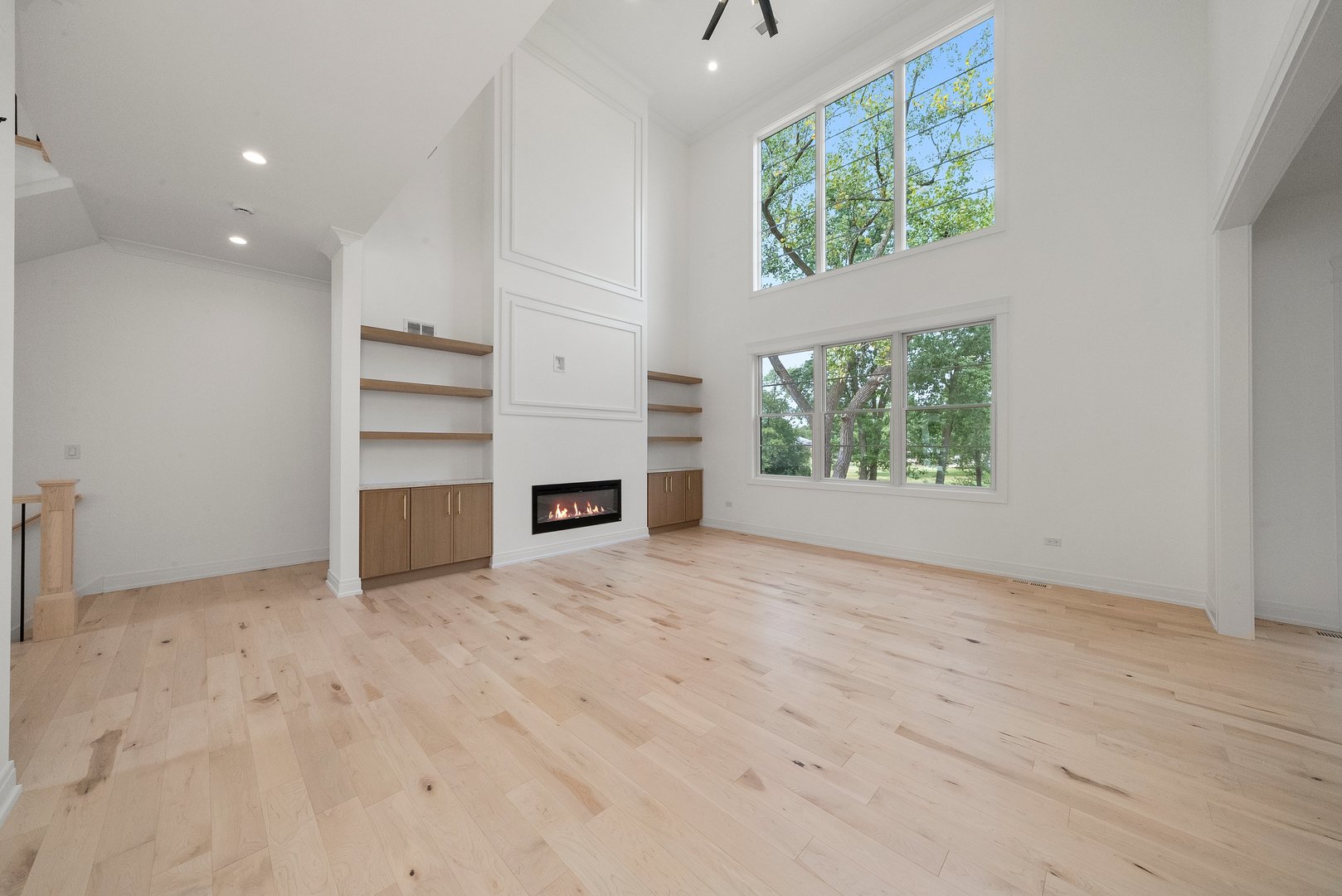 15W670 83rd Street Burr Ridge, IL 60527 - Photo 29 of 108