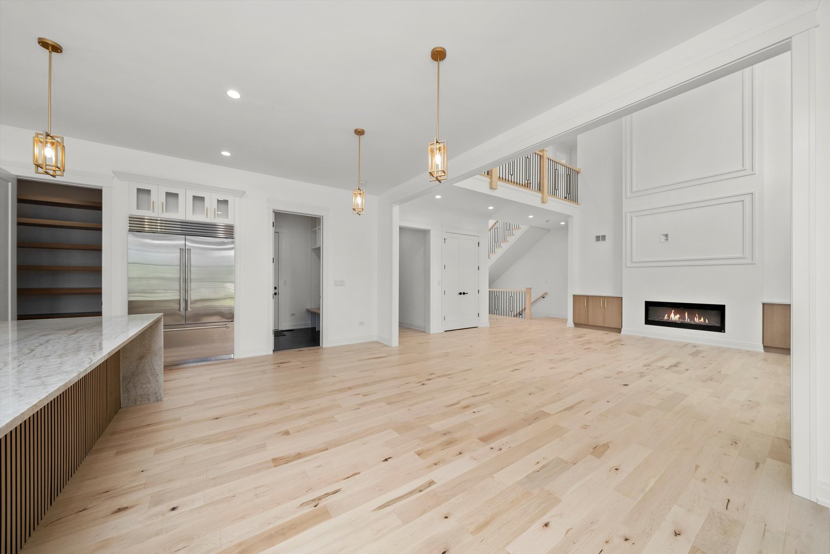 15W670 83rd Street Burr Ridge, IL 60527 - Photo 30 of 96