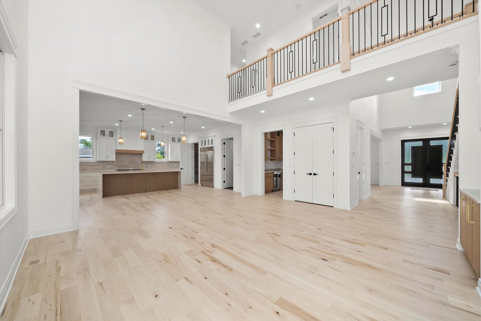 15W670 83rd Street Burr Ridge, IL 60527 - Photo 32 of 108