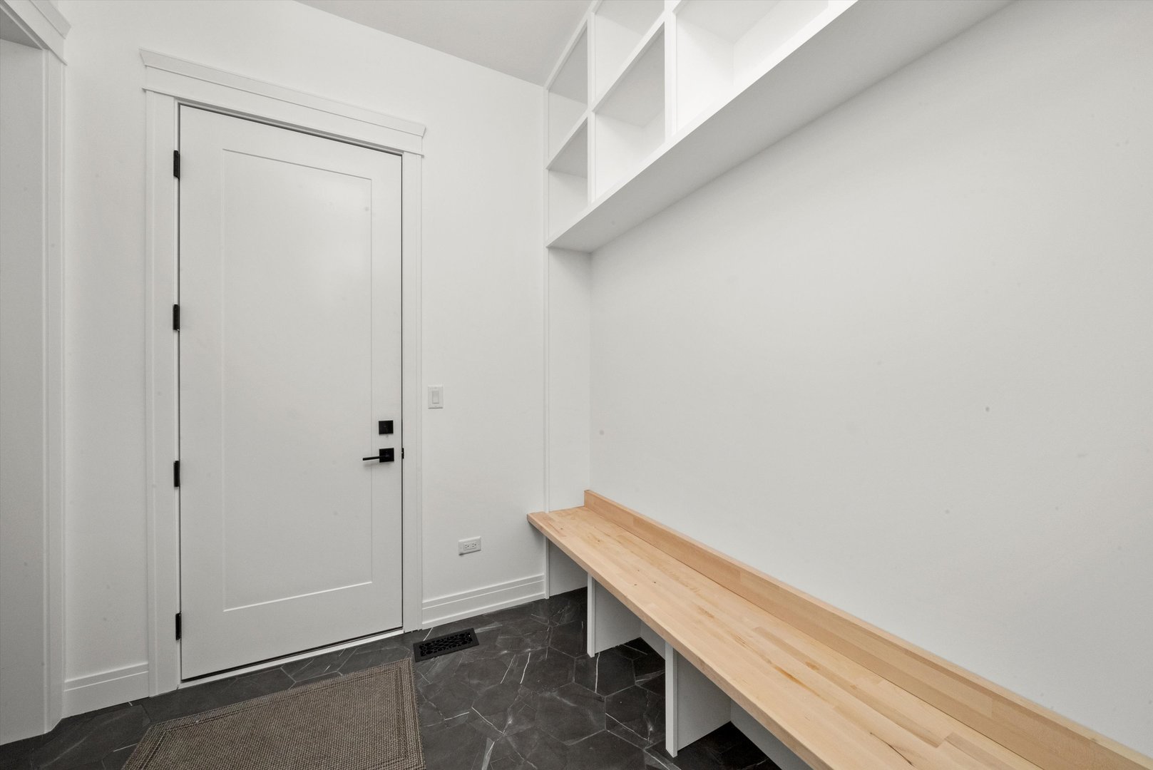 15W670 83rd Street Burr Ridge, IL 60527 - Photo 42 of 96