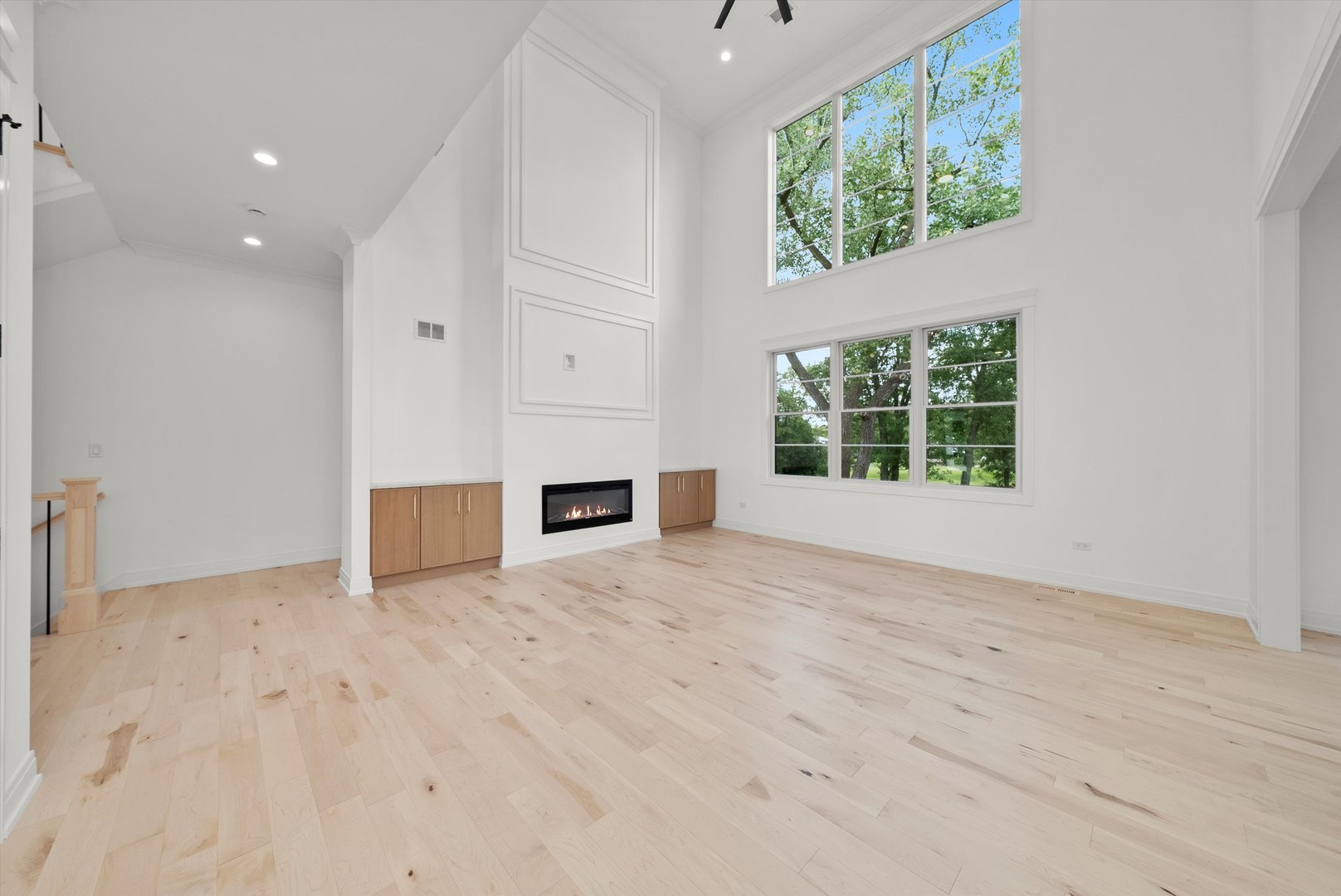 15W670 83rd Street Burr Ridge, IL 60527 - Photo 46 of 108