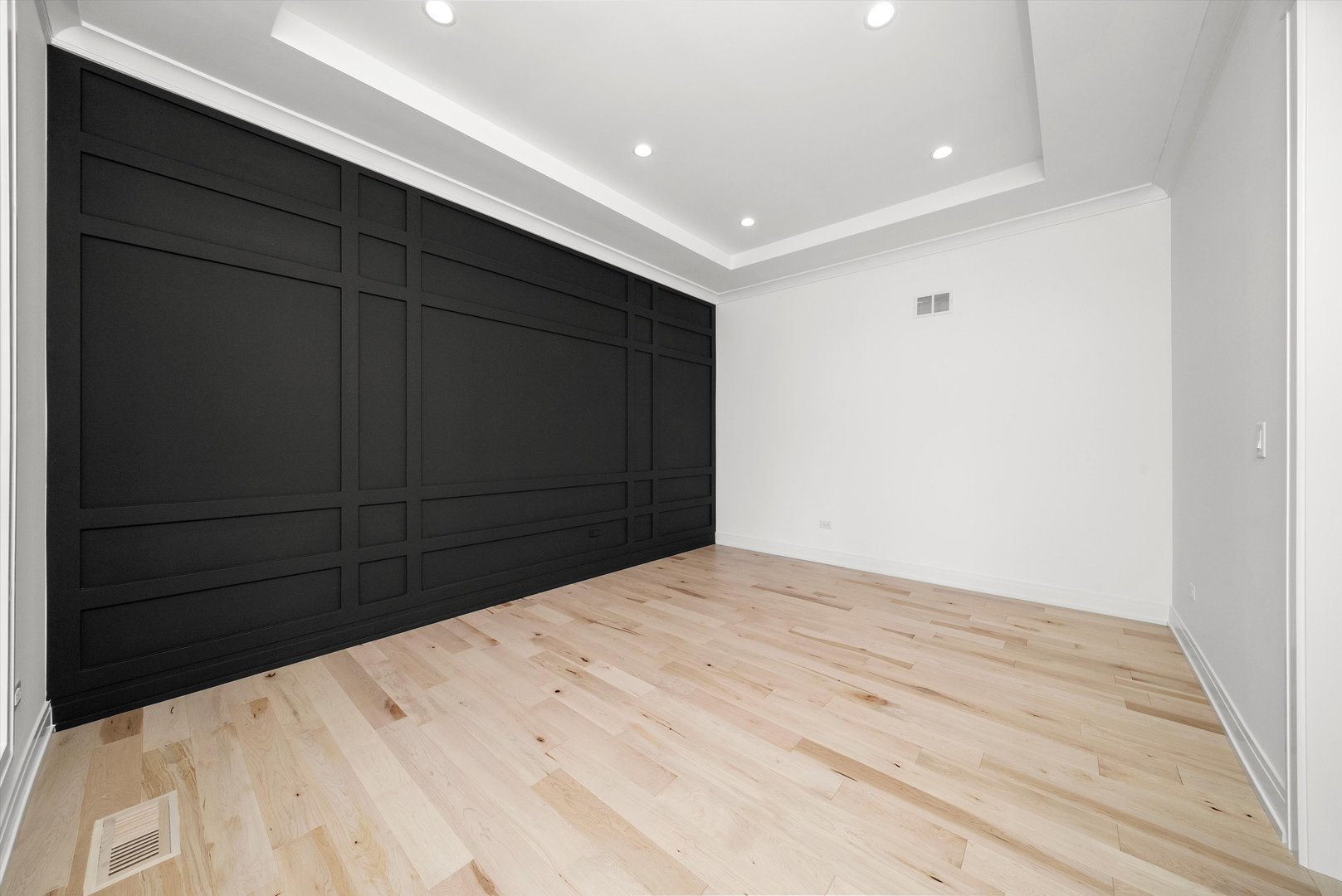 15W670 83rd Street Burr Ridge, IL 60527 - Photo 52 of 96