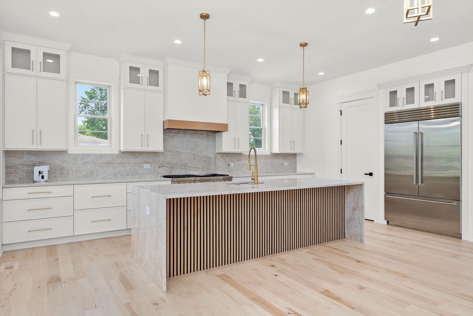 15W670 83rd Street Burr Ridge, IL 60527 - Photo 53 of 108