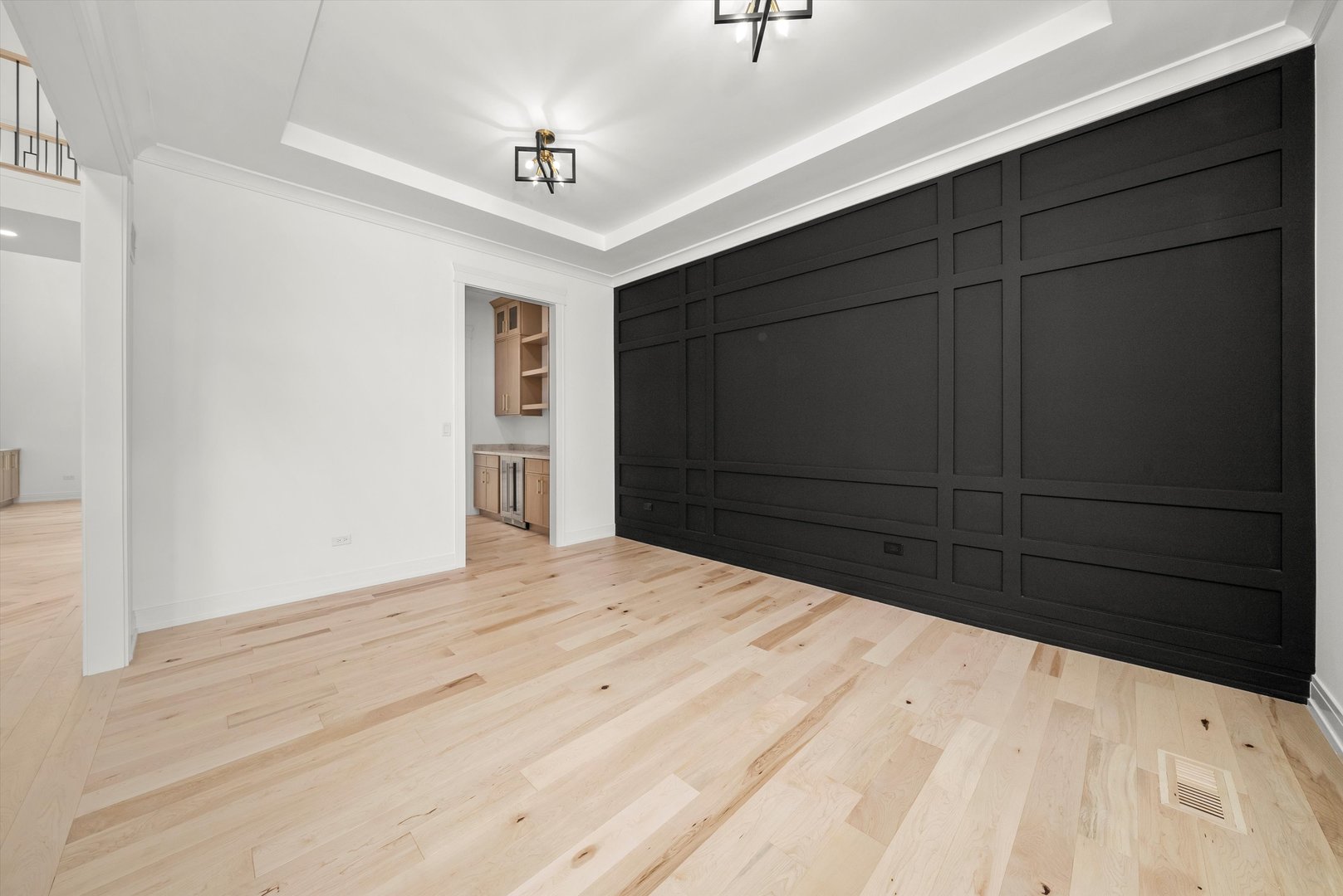 15W670 83rd Street Burr Ridge, IL 60527 - Photo 54 of 96