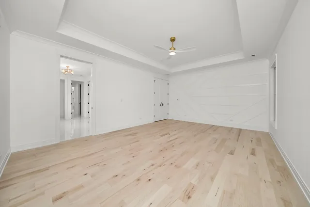 $2,200,000 | 15W670 83rd Street, Burr Ridge, IL 60527