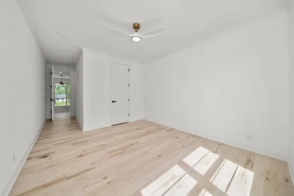 $2,100,000 | 15W670 83rd Street, Burr Ridge, IL 60527