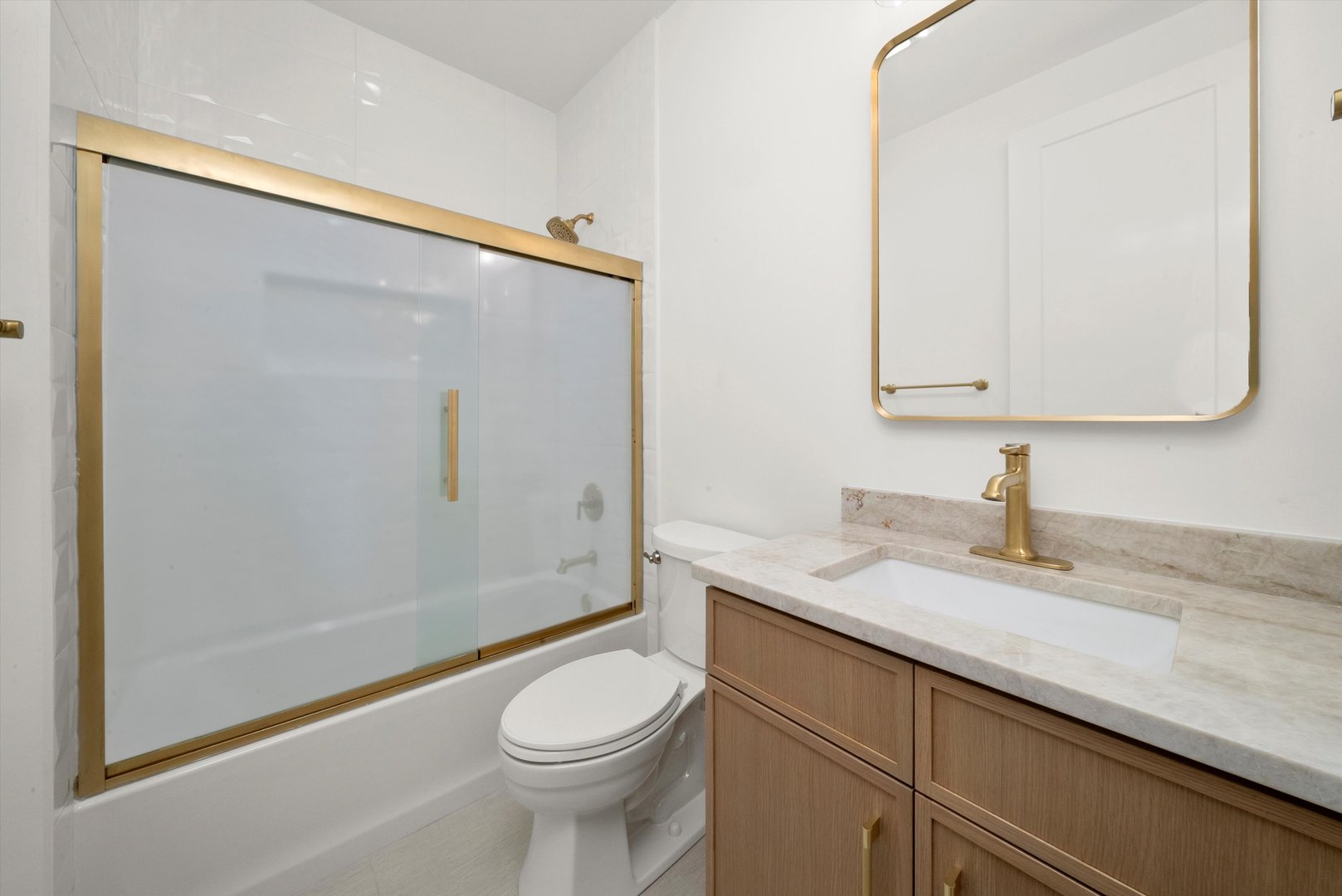 15W670 83rd Street Burr Ridge, IL 60527 - Photo 63 of 96