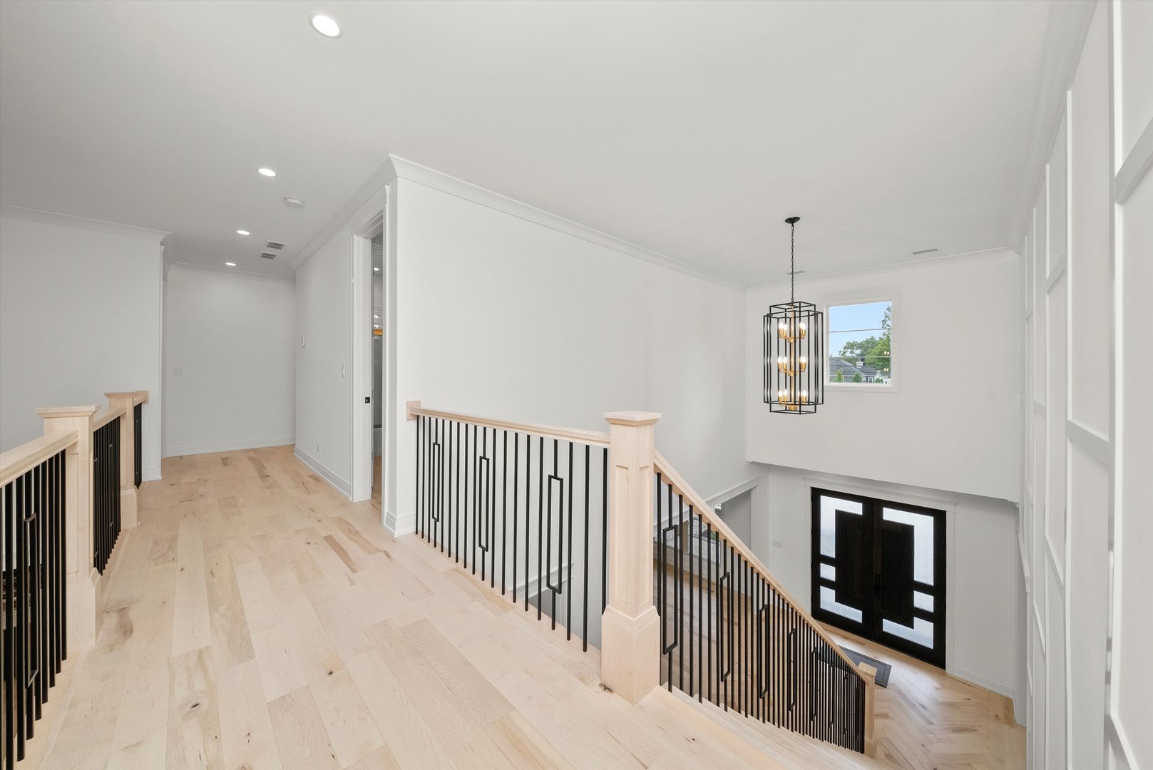 15W670 83rd Street Burr Ridge, IL 60527 - Photo 64 of 96