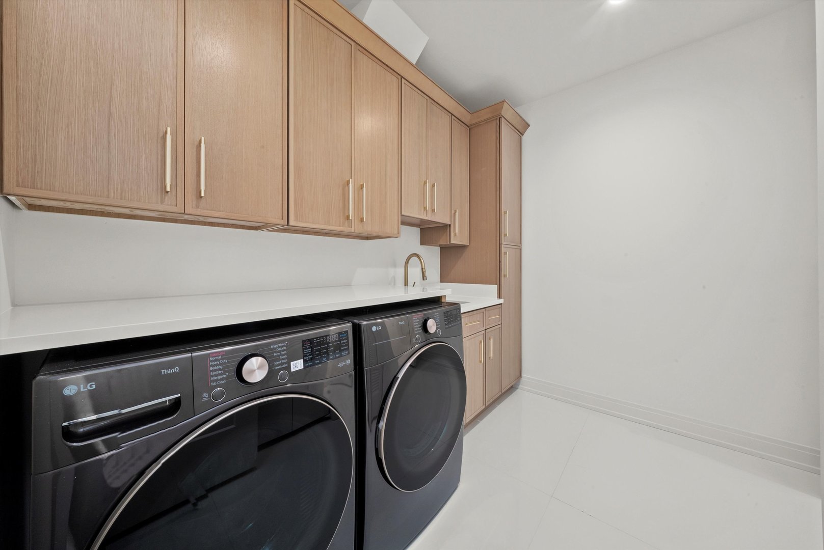 15W670 83rd Street Burr Ridge, IL 60527 - Photo 69 of 96