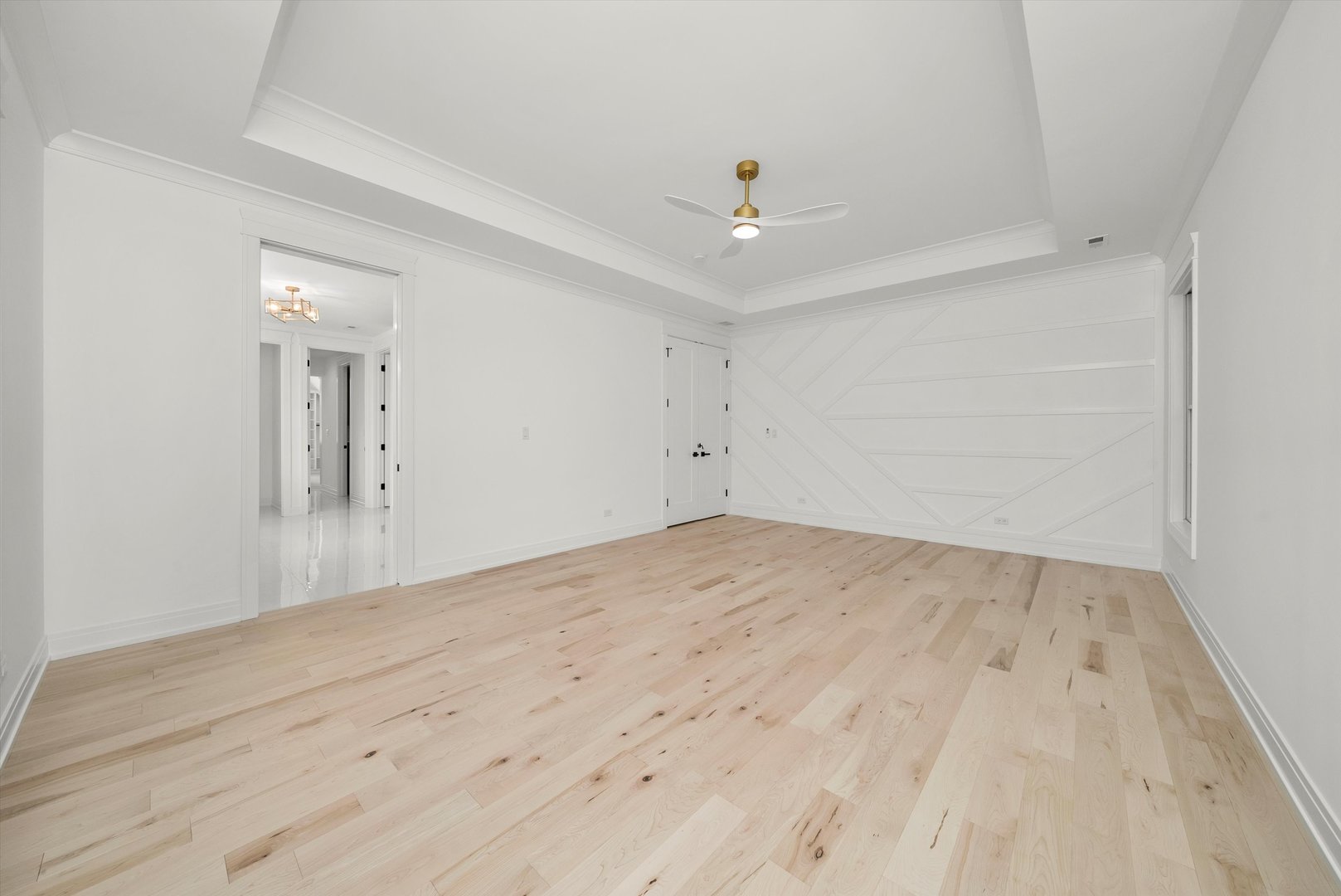15W670 83rd Street Burr Ridge, IL 60527 - Photo 72 of 108