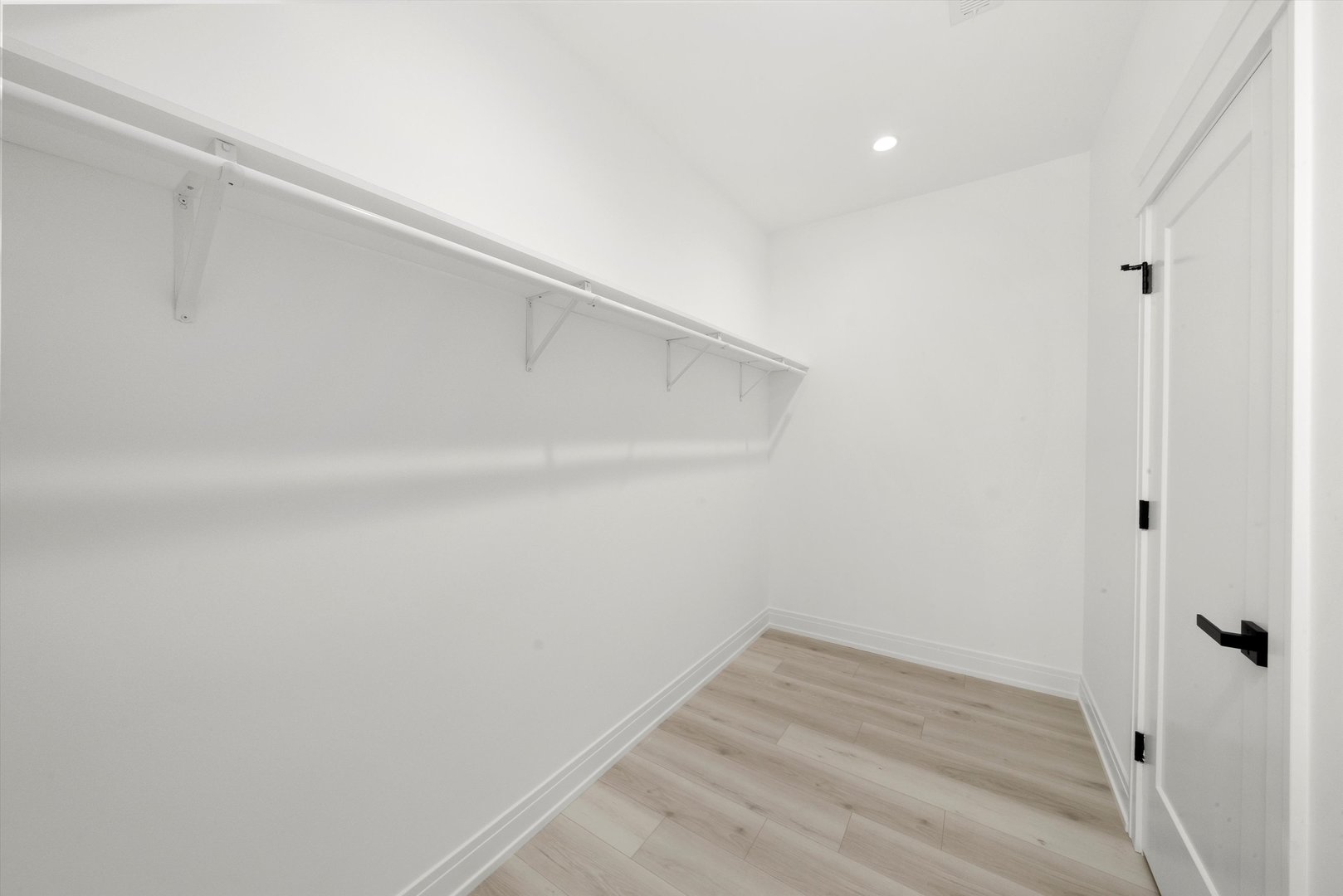 15W670 83rd Street Burr Ridge, IL 60527 - Photo 74 of 96