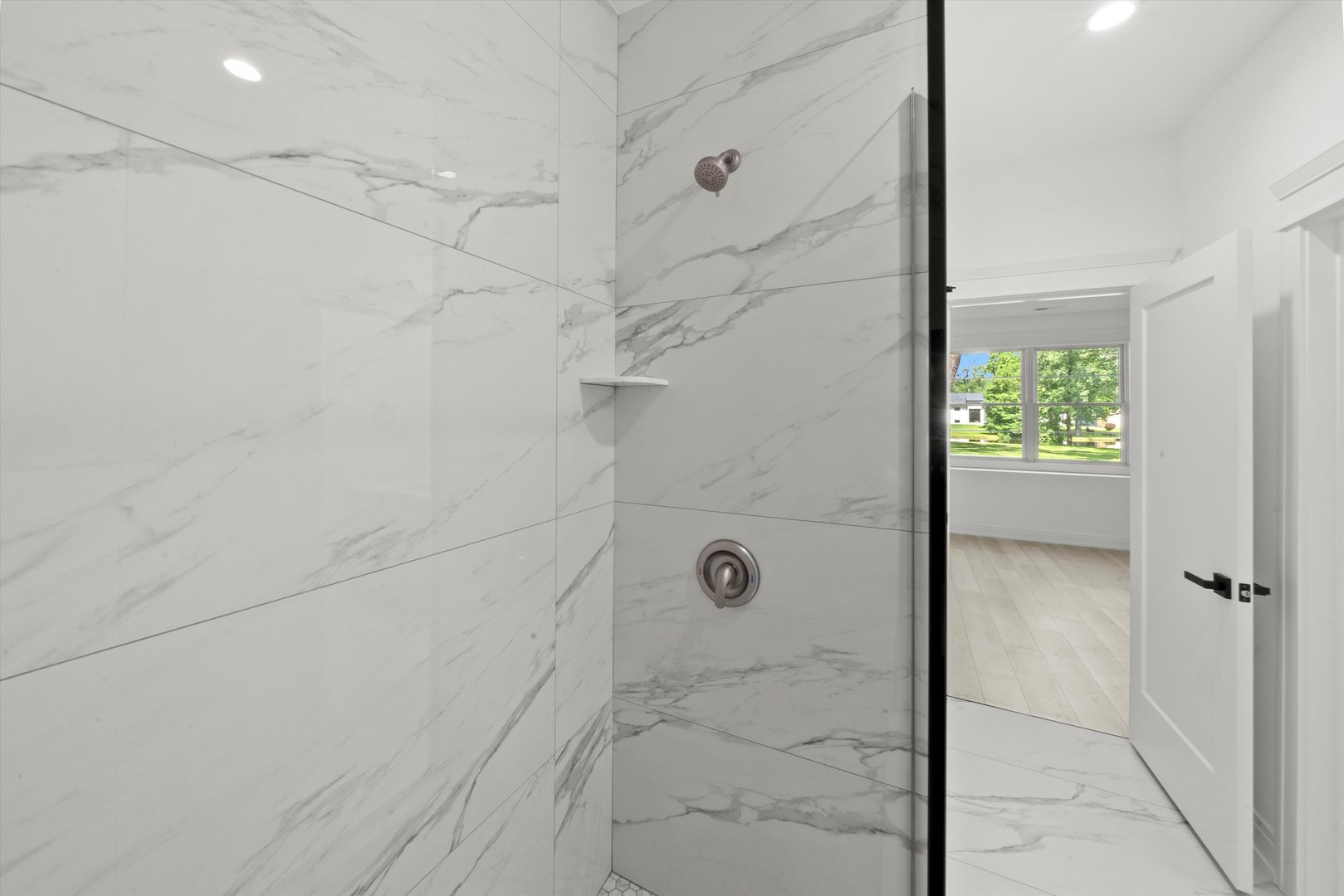 15W670 83rd Street Burr Ridge, IL 60527 - Photo 75 of 96