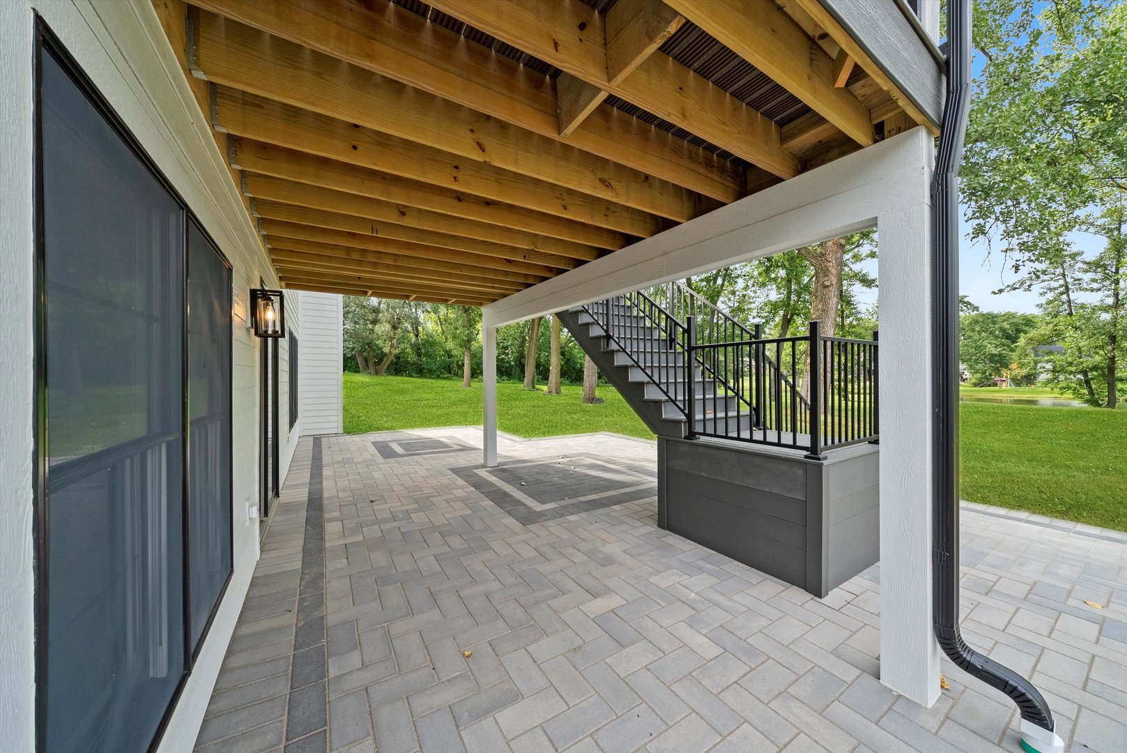 15W670 83rd Street Burr Ridge, IL 60527 - Photo 93 of 96