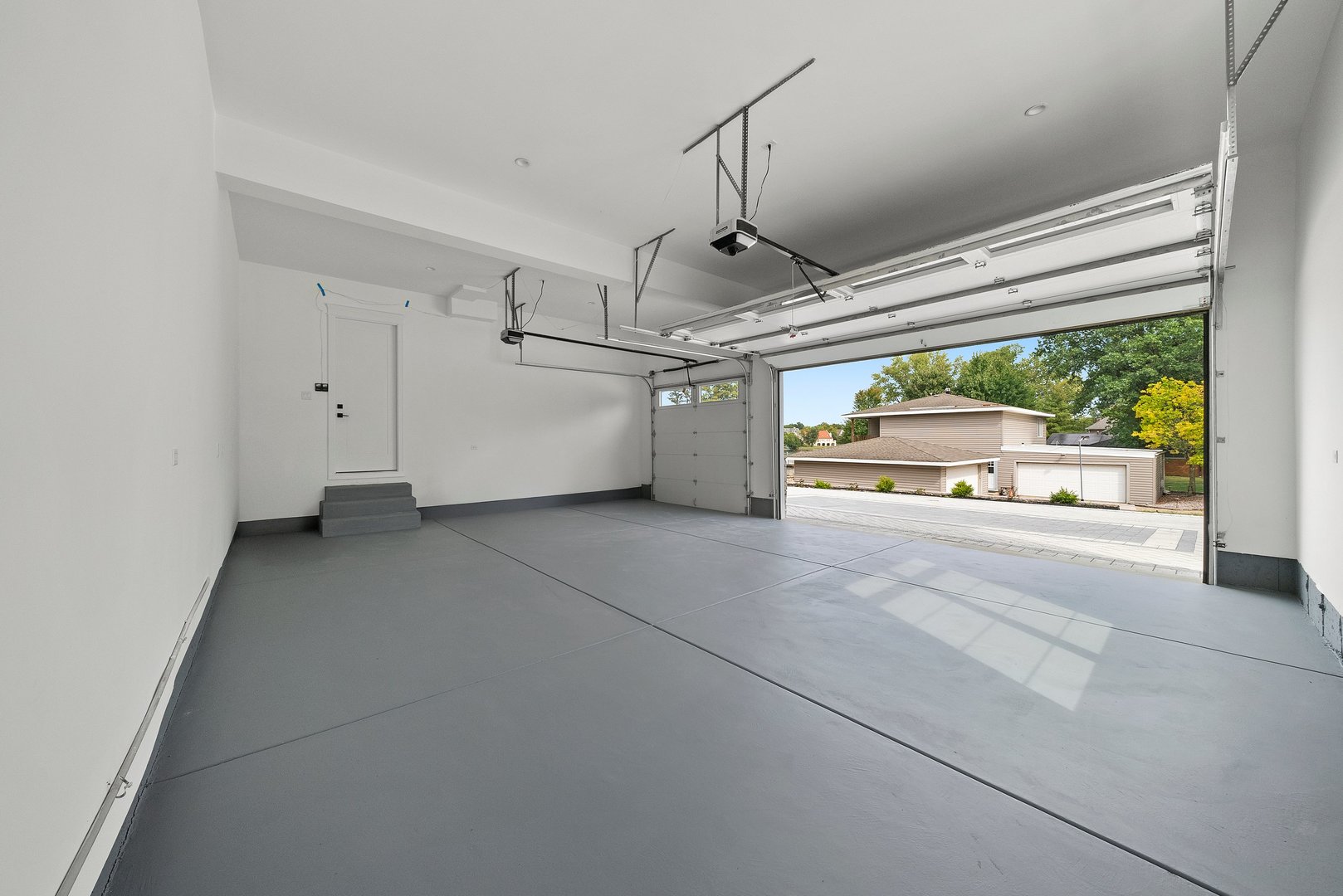 15W670 83rd Street Burr Ridge, IL 60527 - Photo 95 of 96