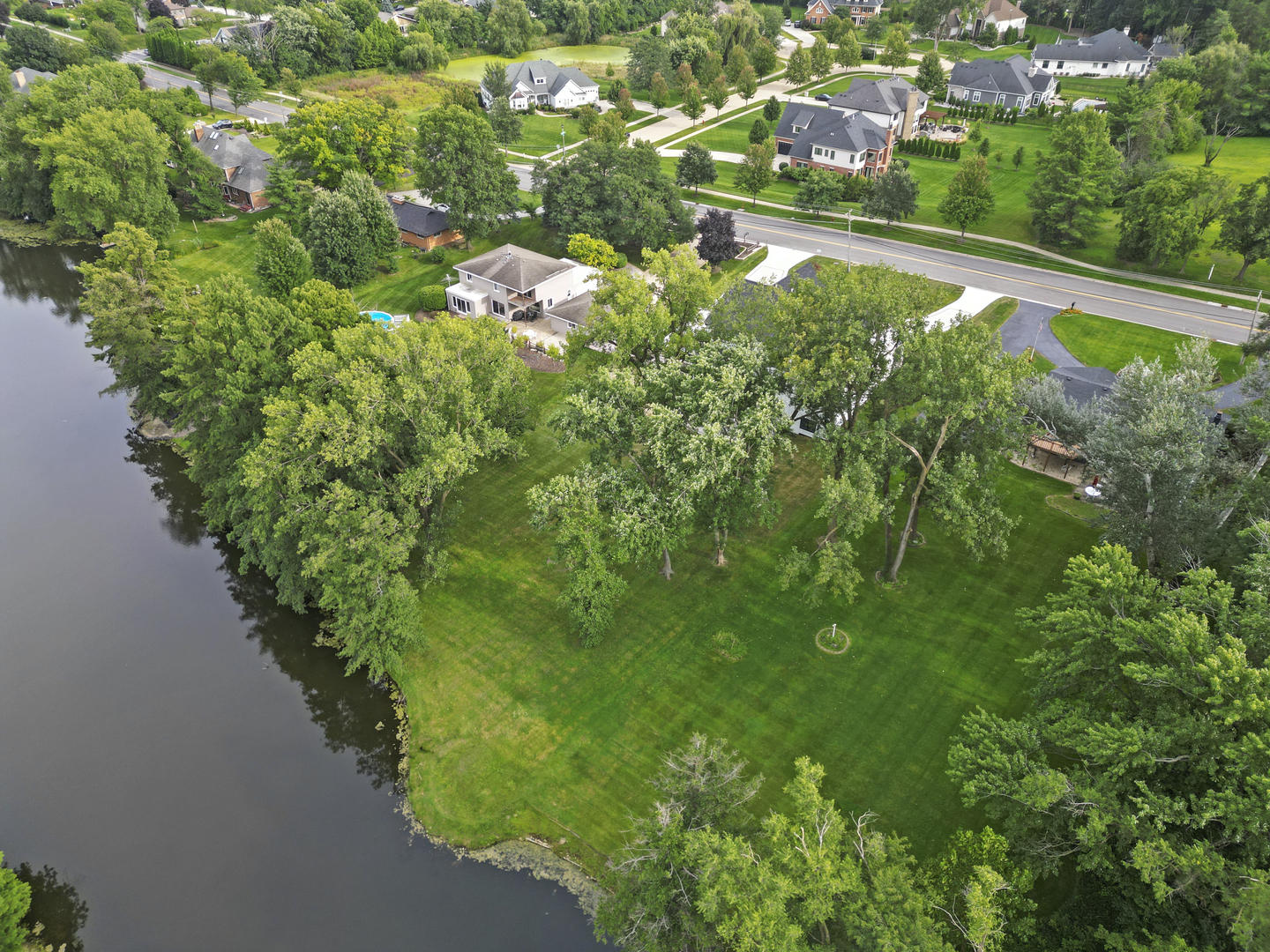 15W670 83rd Street Burr Ridge, IL 60527 - Photo 96 of 96