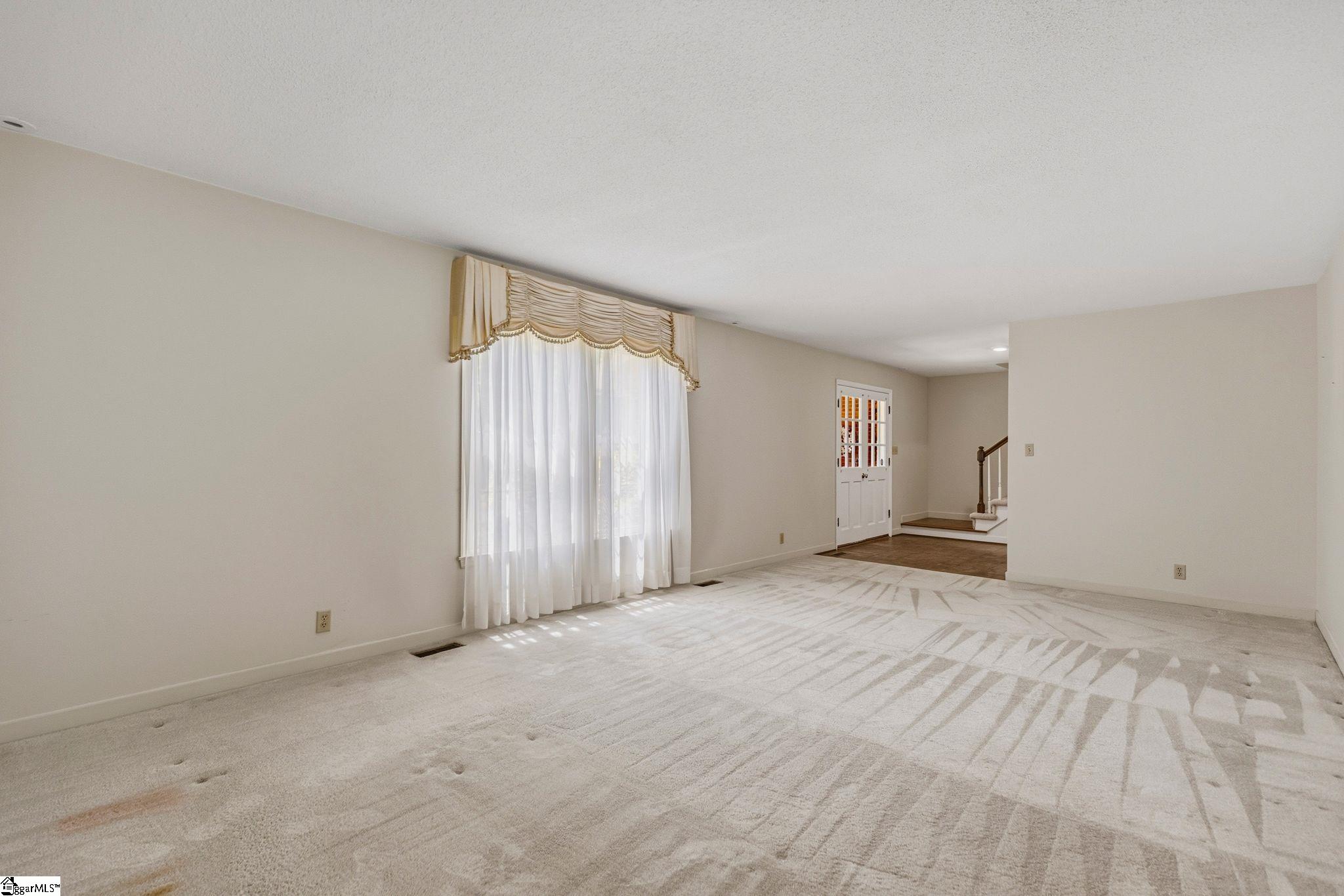 479 Ransdell Drive Spartanburg, SC 29307 - Photo 6 of 36