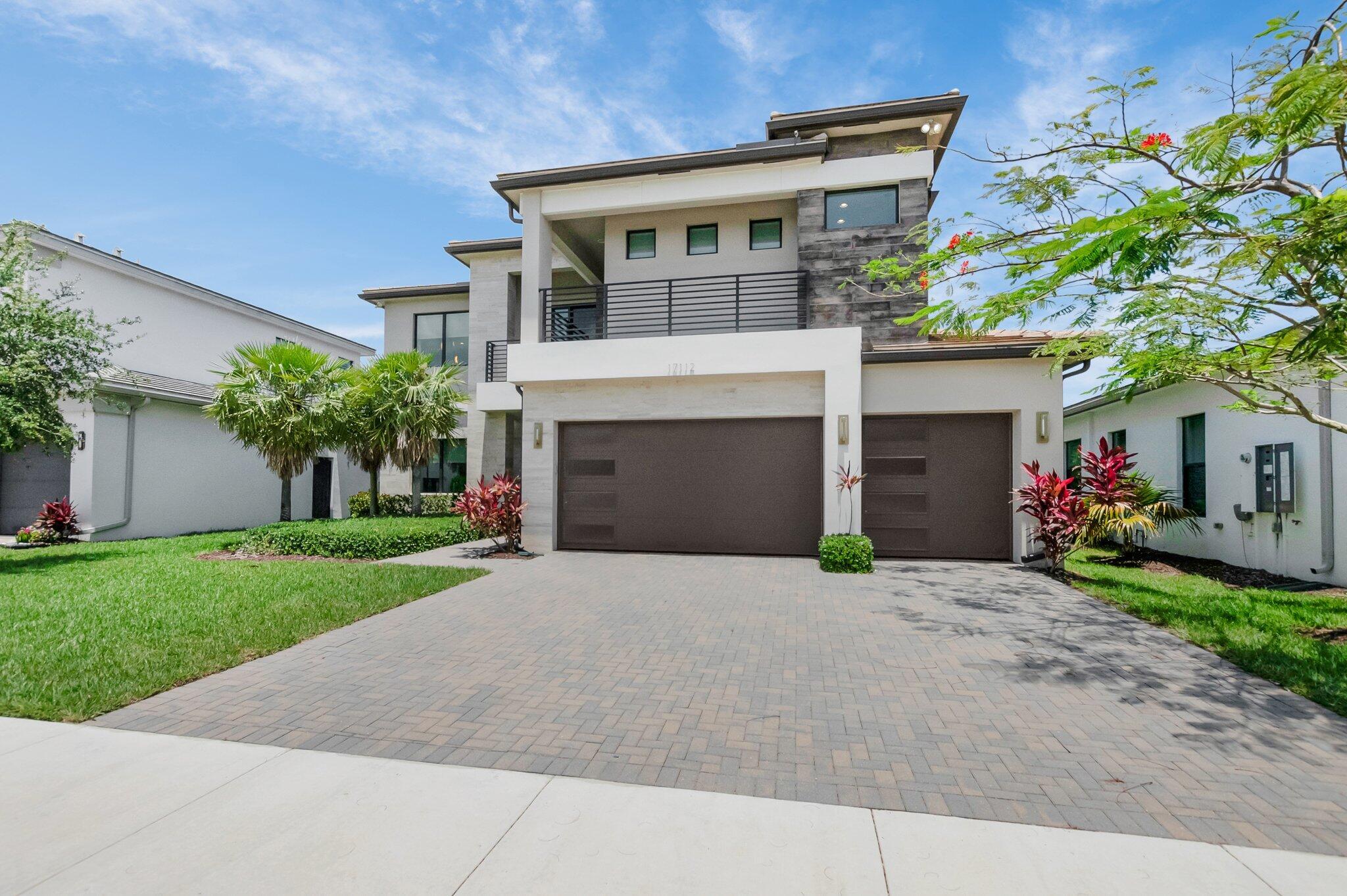 17112 Aquavera Way Boca Raton, FL 33496 - Photo 2 of 124 2-web-or-mls-DSC_1151