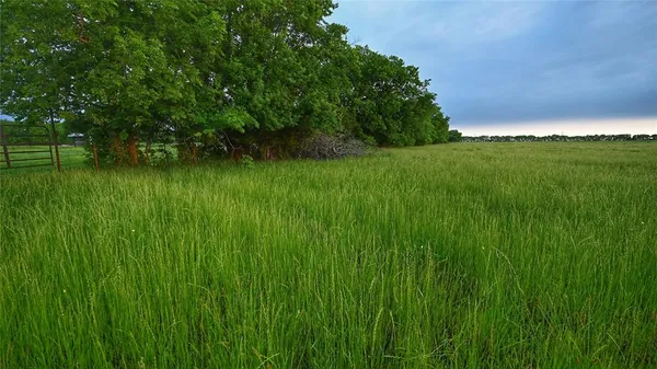 $1,346,088 | 1752 Rd Whitewright Tx 75491 Road, Whitewright, TX 75491