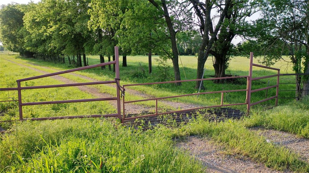 1752 Rd Whitewright Tx 75491 Road Whitewright, TX 75491 - Photo 4 of 12