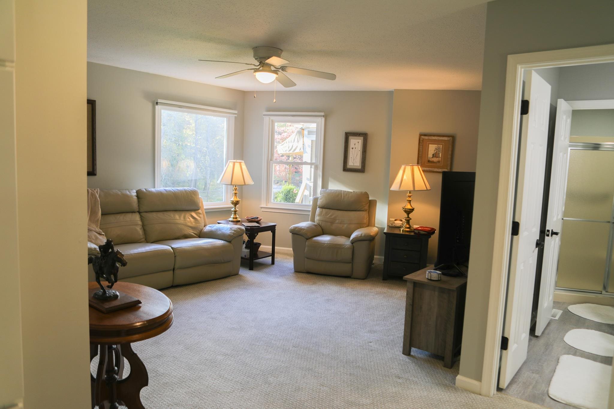 700 Rife Road, Unit 4F Waynesboro, VA 22980 - Photo 54 of 69 Gallery Image 54