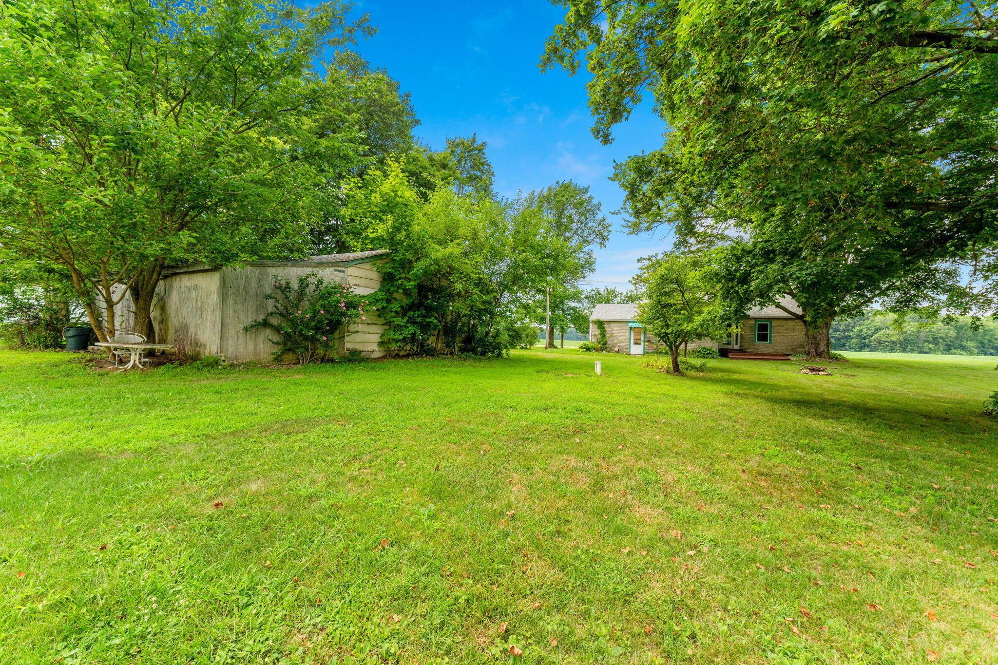 5930 Marion-Marysville Road Prospect, OH 43342 - Photo 35 of 67 5930 Marion-Marysville Rd (Exterior)-27