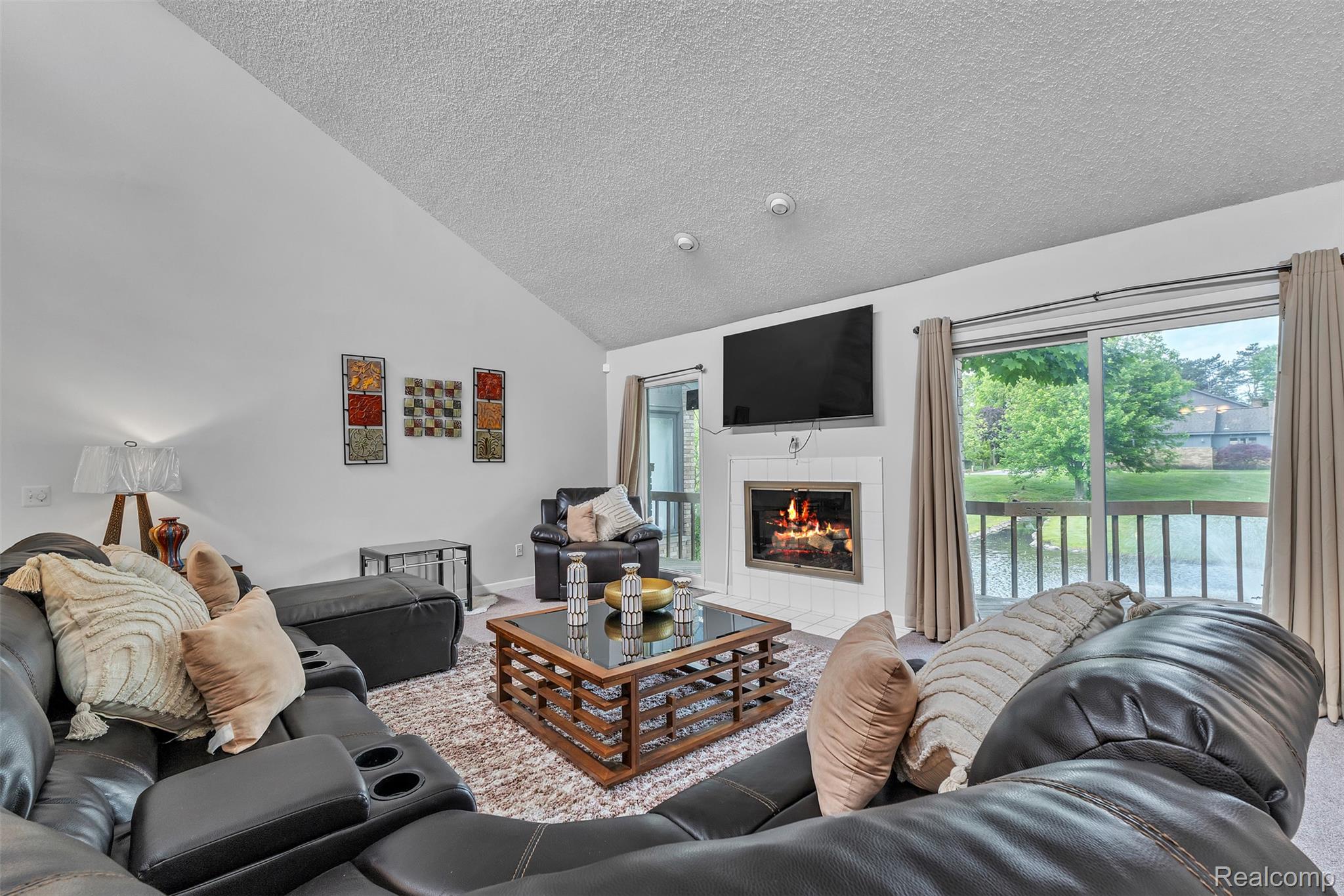 5520 Ridgewood Road West Bloomfield, MI 48322 - Photo 12 of 52 ridgewood-12.jpg