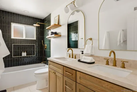 $1,149,000 | 564 Skyview Street, El Cajon, CA 92020
