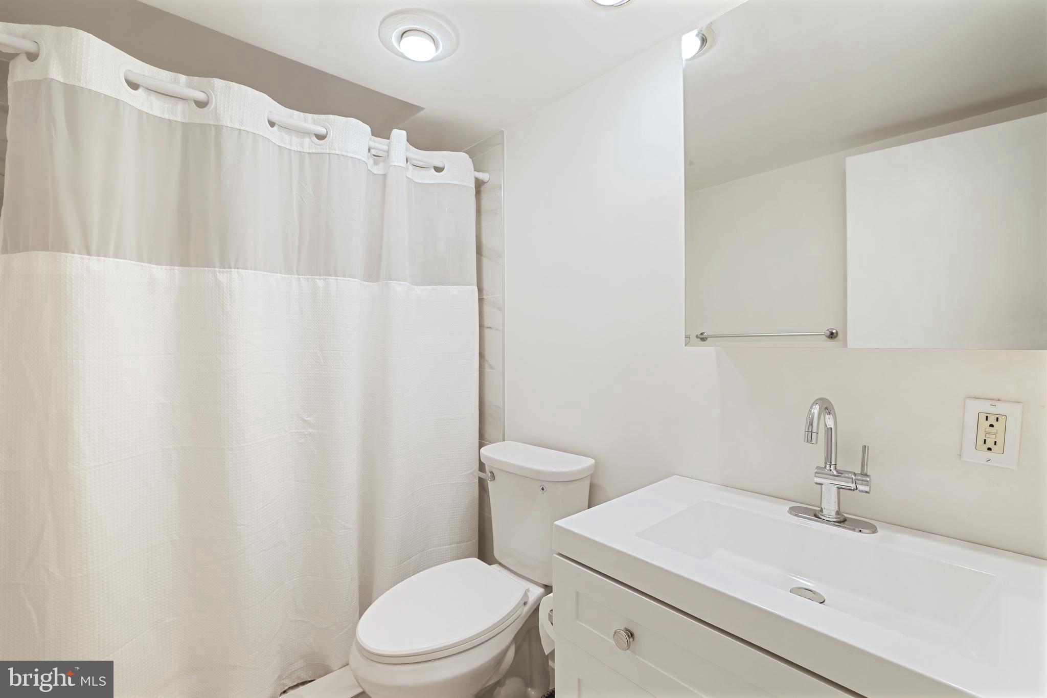 1245 4th Street Southwest, Unit E106 Washington, DC 20024 - Photo 19 of 40