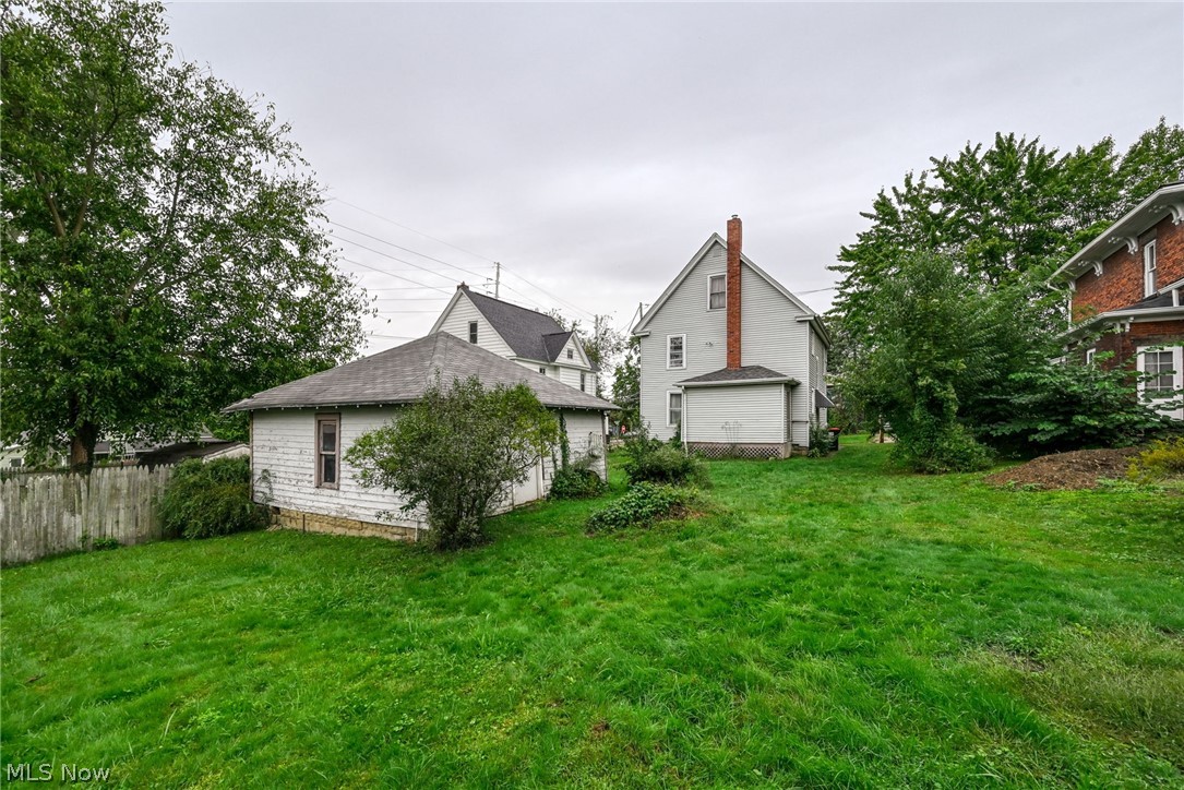 267 West Riddle Avenue Ravenna, OH 44266 - Photo 32 of 47 Gallery Image 32