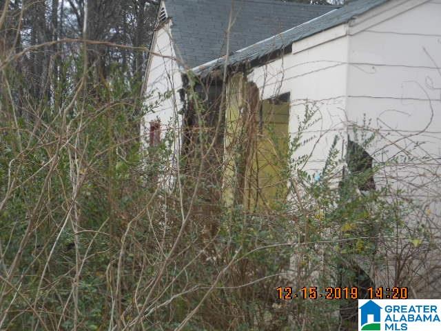 5401 Loop Road Birmingham, AL 35224 - Photo 7 of 7