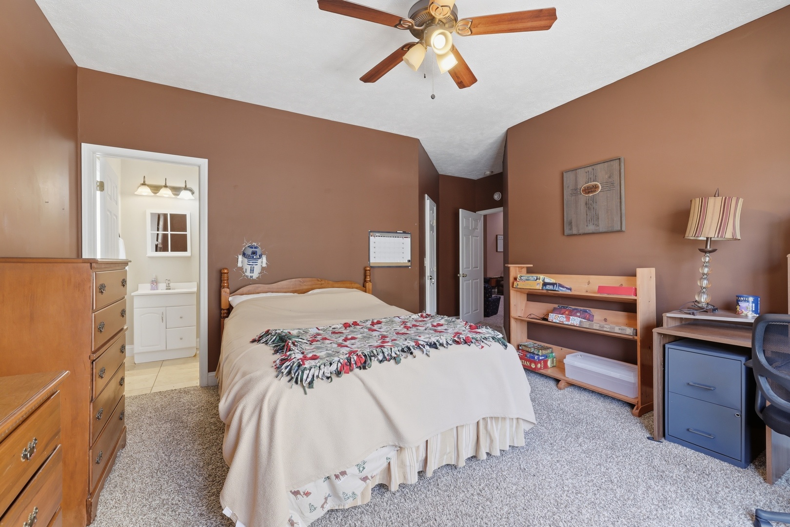 10170 Stilleys Mill Road Marion, IL 62959 - Photo 37 of 76