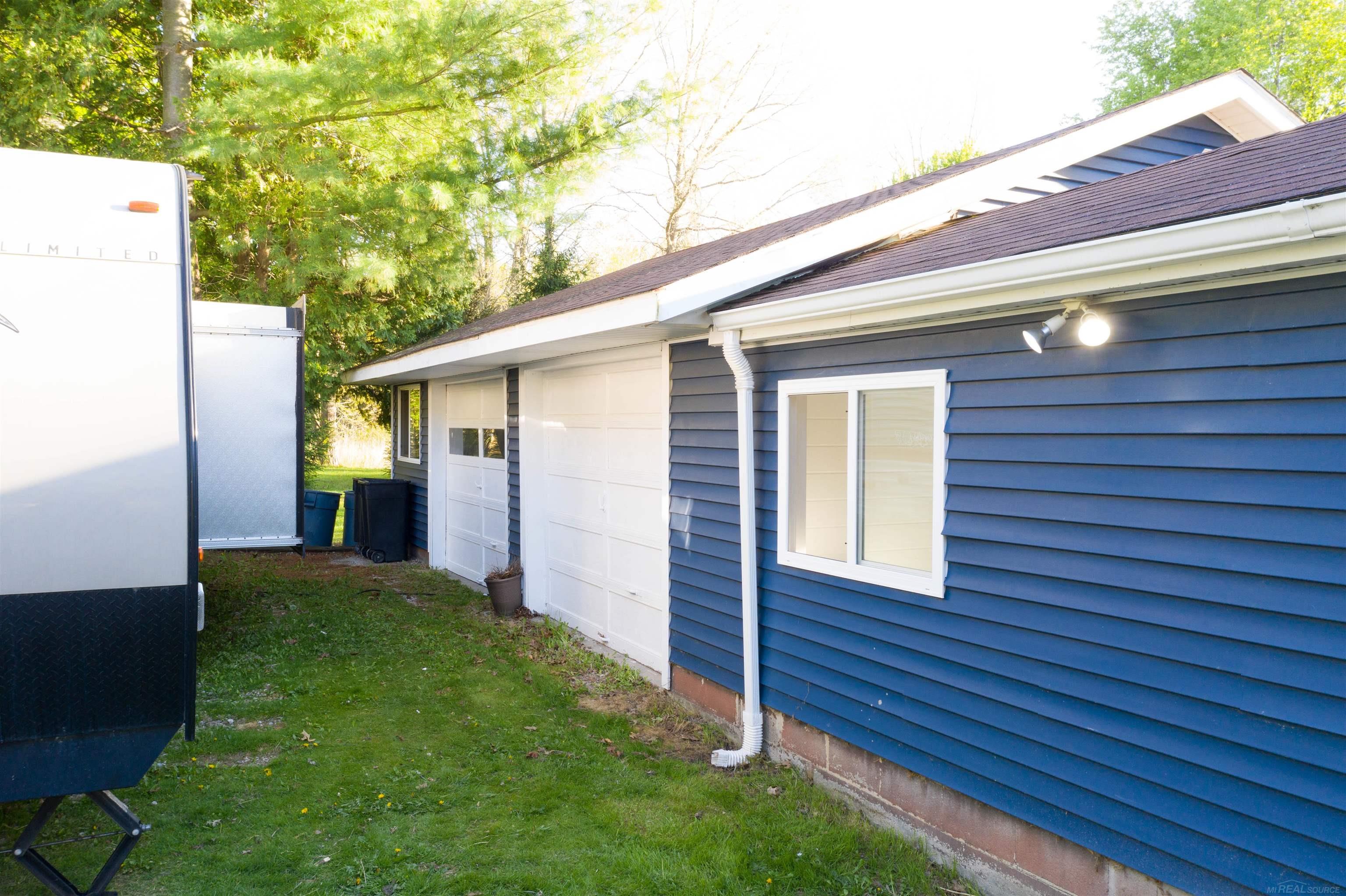 5219 Remer Road East China, MI 48054 - Photo 36 of 63