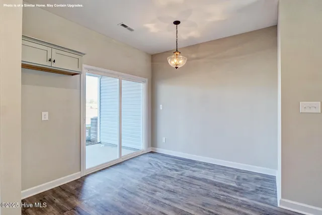 $249,900 | 728 Cross Brg Way, Unit LOT 9, Sneads Ferry, NC 28460