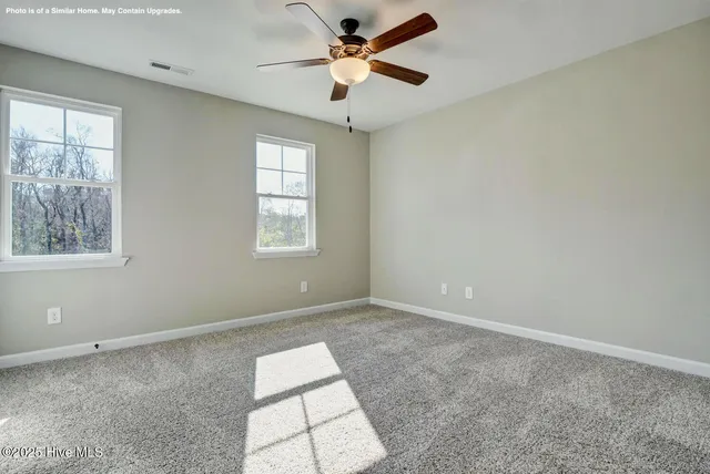 $249,900 | 728 Cross Brg Way, Unit LOT 9, Sneads Ferry, NC 28460