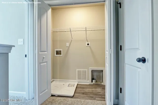 $249,900 | 728 Cross Brg Way, Unit LOT 9, Sneads Ferry, NC 28460